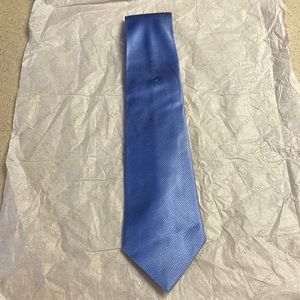David Donahue tie